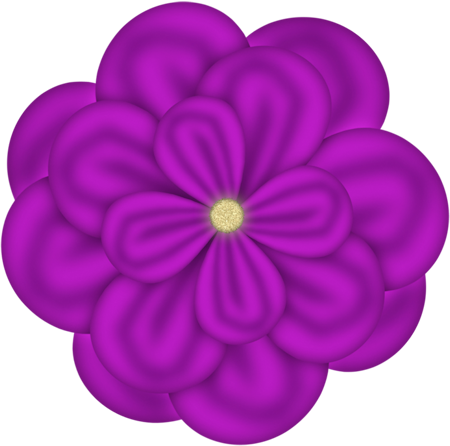 0 57e2c 877c3b9b Orig - Impatiens (450x446)