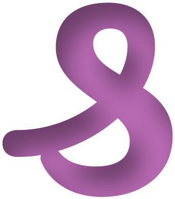 Alfabetos Grape Juice, Coloring Pages, Clip Art, Letters, - Number (634x577)