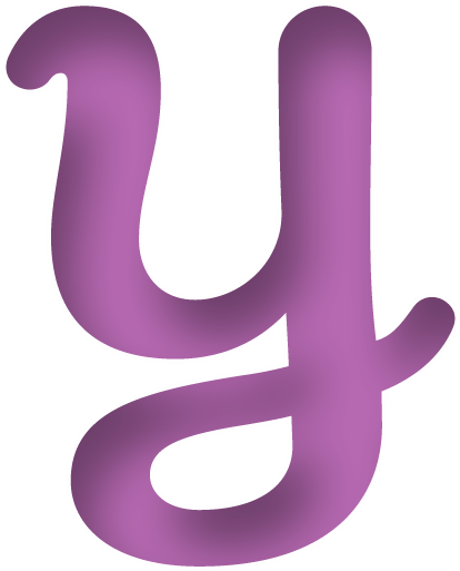 Alfabetos Spelling, Grape Juice, Clip Art, Letters, - Letter (634x577)