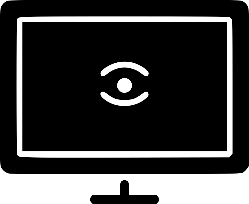 Big Brother Svg - Portable Network Graphics (980x804)