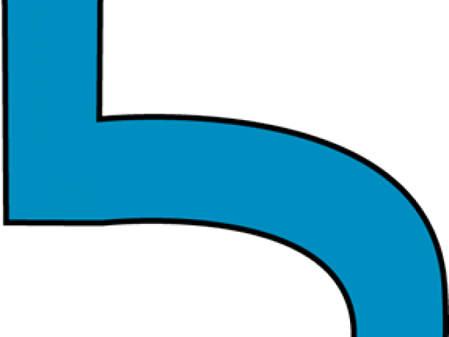 Five Clipart Number - Five Clipart Number (640x480)