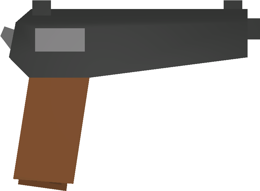 Popular Images - Firearm (1024x1024)