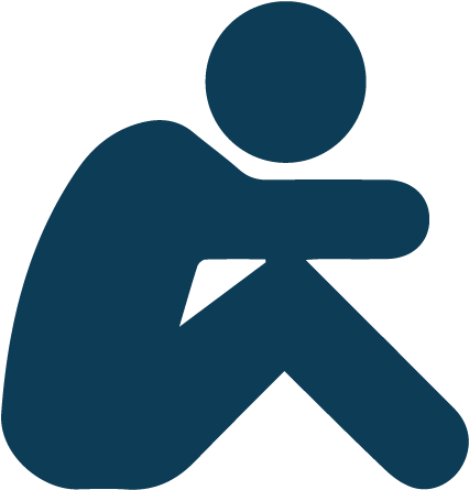 Symbol Of A Victim (500x500)