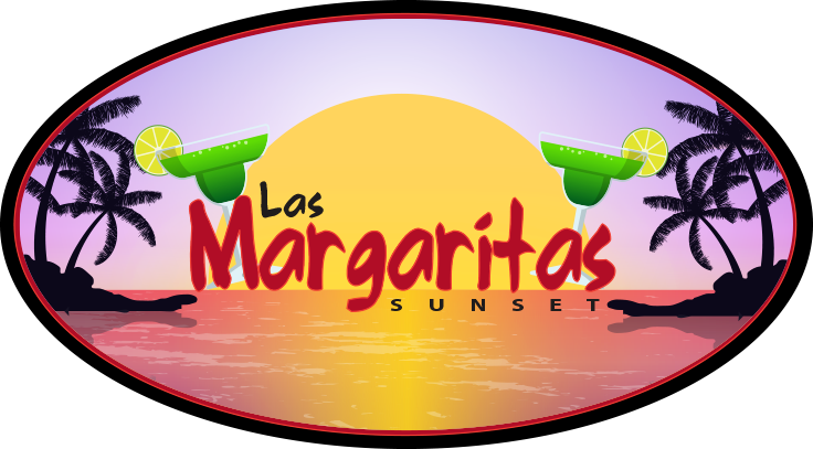 Home - Label (736x407)