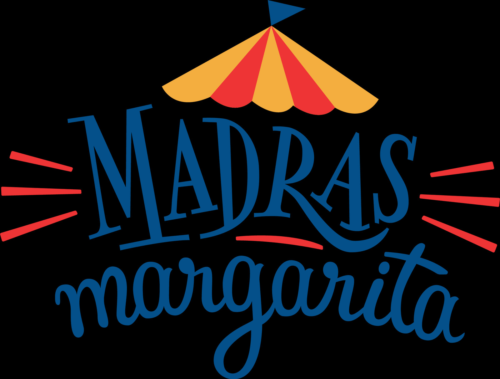 More - - Makar Sankranti (1600x1211)