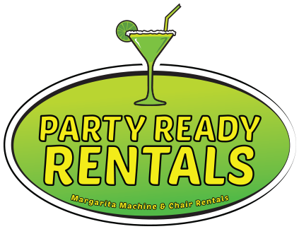 673-6689 - Party Ready Rentals (448x340)