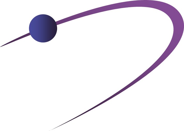 Gerald A - Gerald A (712x506)