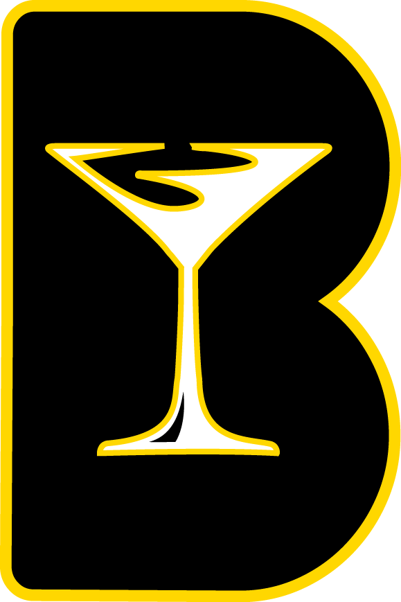 Enjoy Las Fuentes Experience - Sign (579x869)