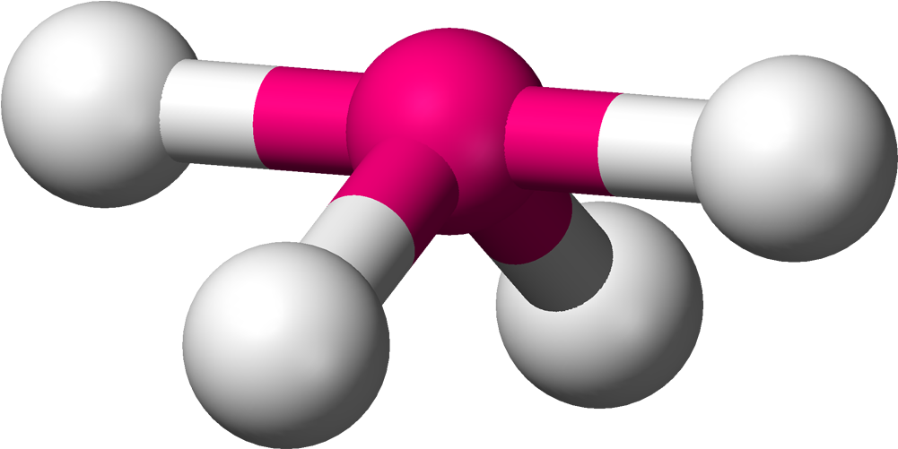 Seesaw 3d Balls - Seesaw Electron (1100x600)