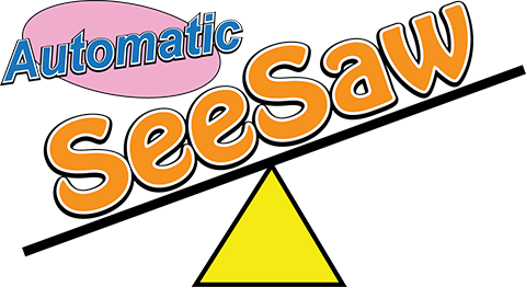 Automatic Seesaw - Logo (480x262)