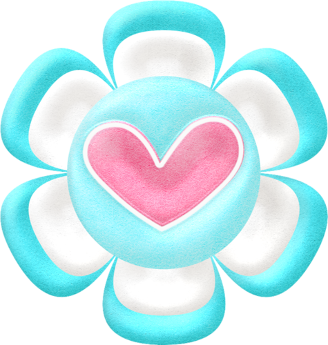 Confection Collection - Butterfly Clip Art Nitwit (475x500)