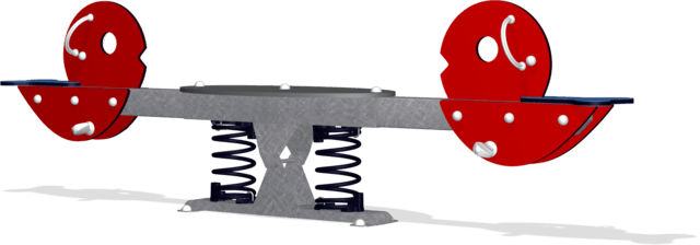 Prev - Seesaw (640x224)