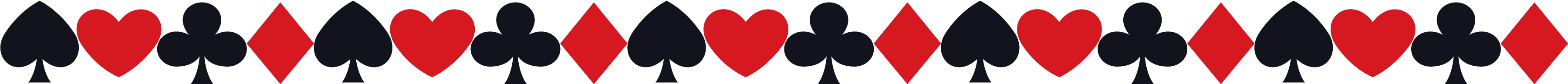 Please See The Bright Orange Sheet In Your Child's - Heart (3599x207)