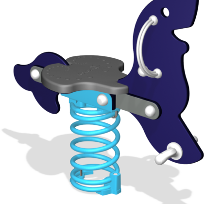 Product Added - Eared Seal (420x420)