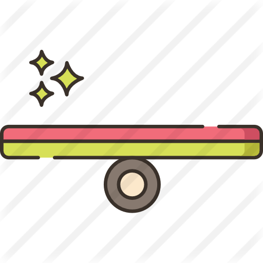 Yoga Mat Free Icon - Yoga Mat Free Icon (512x512)