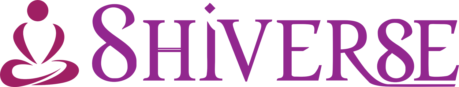 Silverado Senior Living Logo (1500x286)
