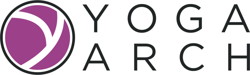 Gibson Scott Dds (1000x301)