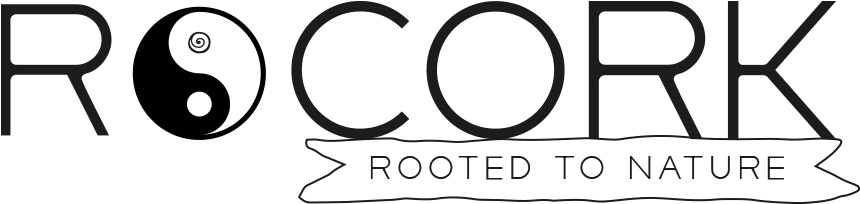 Logo Logo Logo Logo Logo - Yoga Mat (859x224)