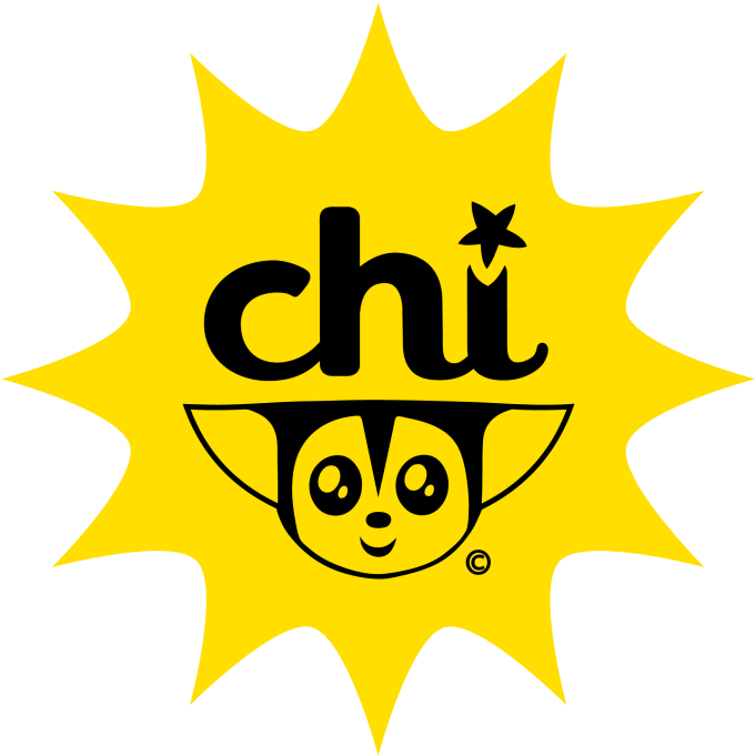 Chi Phresh Mat & Yoga Game - Phresh Llc Phresh Yoga Mat And Game (695x695)