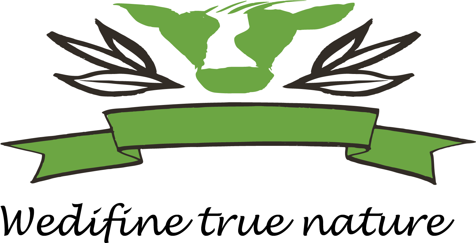 195 [converted] - .com (1596x822)