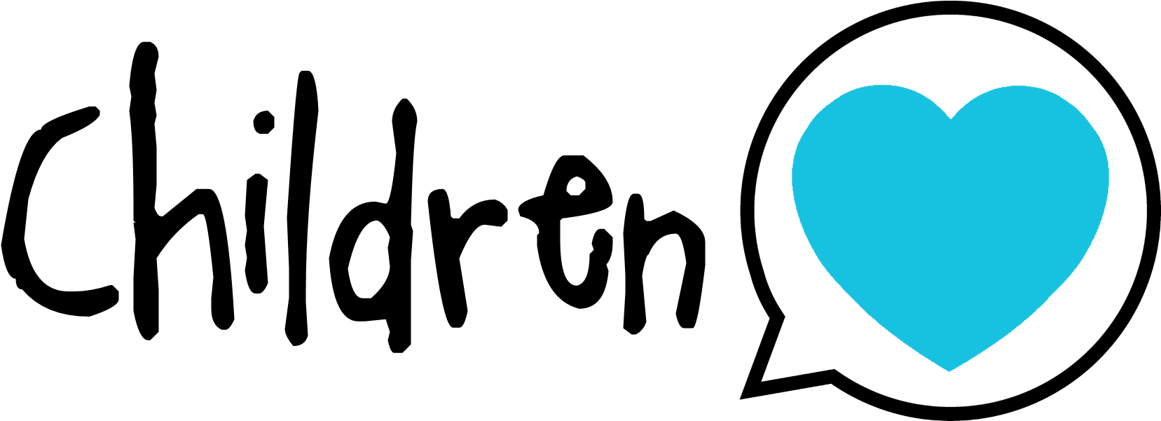 The Yoga Mat That Is The Perfect Size For Babies, Toddlers - Ch:os:en (1729x600)