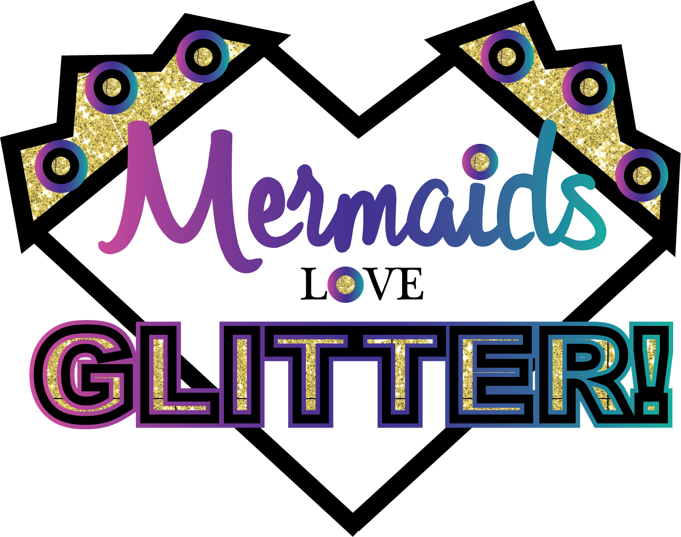 💖rainbow Dragonfly Mandala Boho Large Round Beach - Handbag (1387x1094)