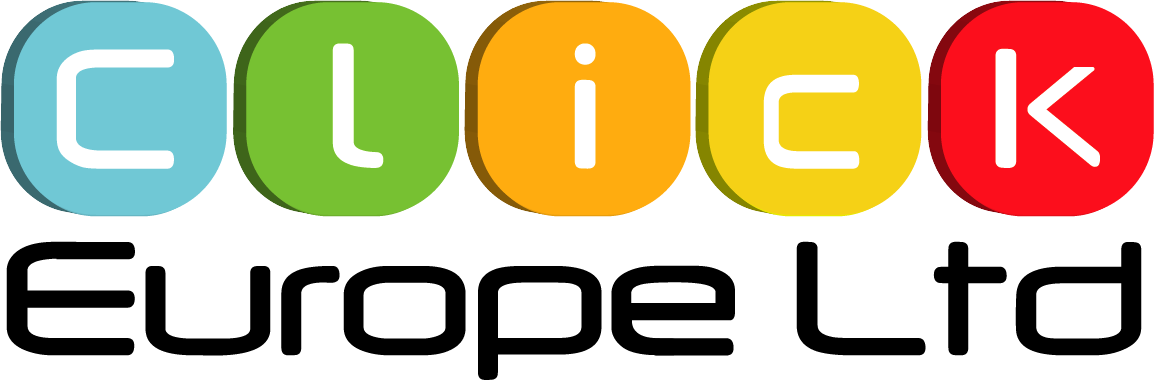 Click Europe Ltd - Click Europe Ltd (1154x380)