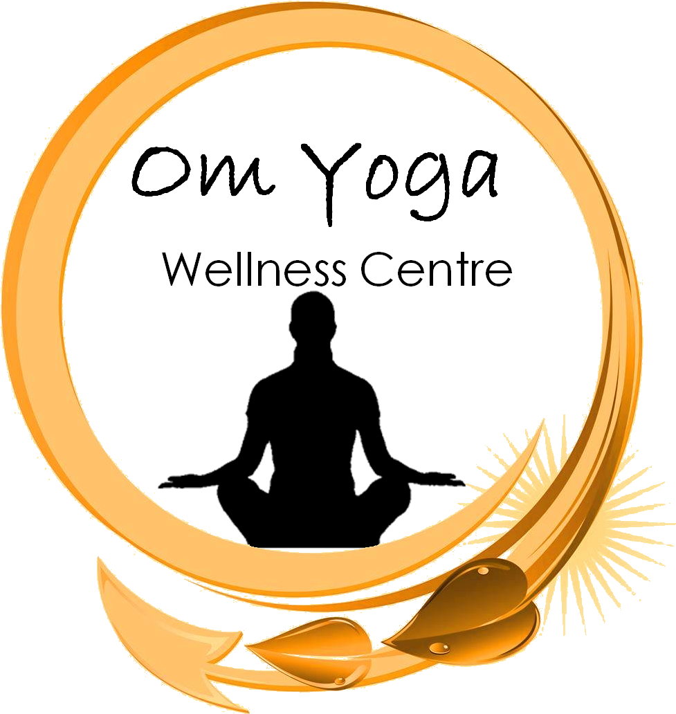 One Months Unlimited Pass And Get An Embroidered Yoga - International Yoga Day Posters (1055x1054)