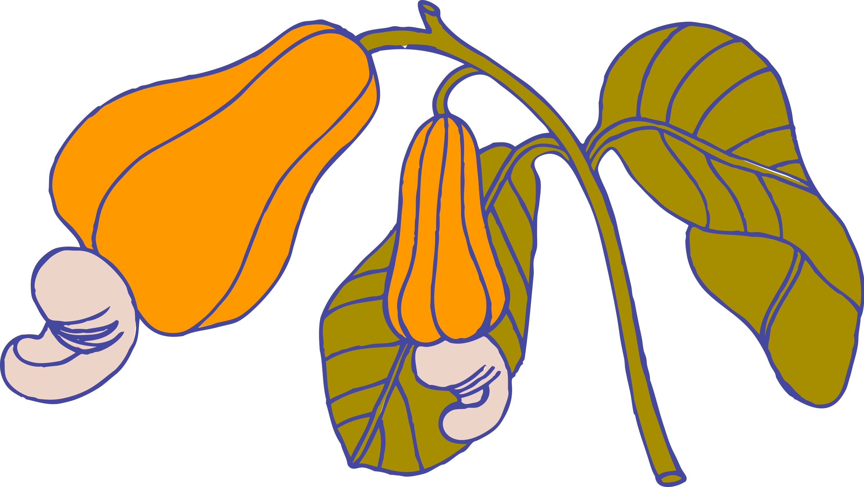 Enjoy A Meditative Event That Invites States Of Deep - Enjoy A Meditative Event That Invites States Of Deep (2981x1679)