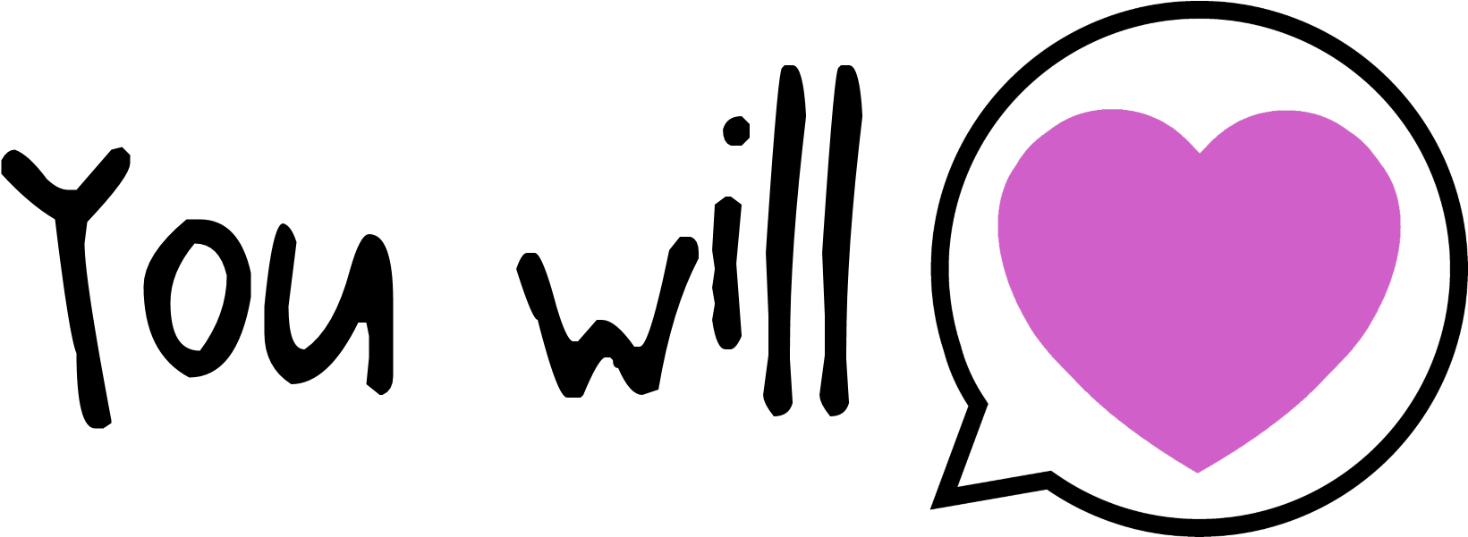 “this Hypoallergenic Yoga Mat Is Free From Latex, Lead, - “this Hypoallergenic Yoga Mat Is Free From Latex, Lead, (1698x600)