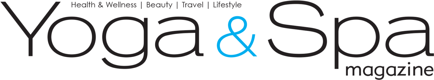 Yoga & Spa Magazine - Namaste Yoga Studio (1500x333)