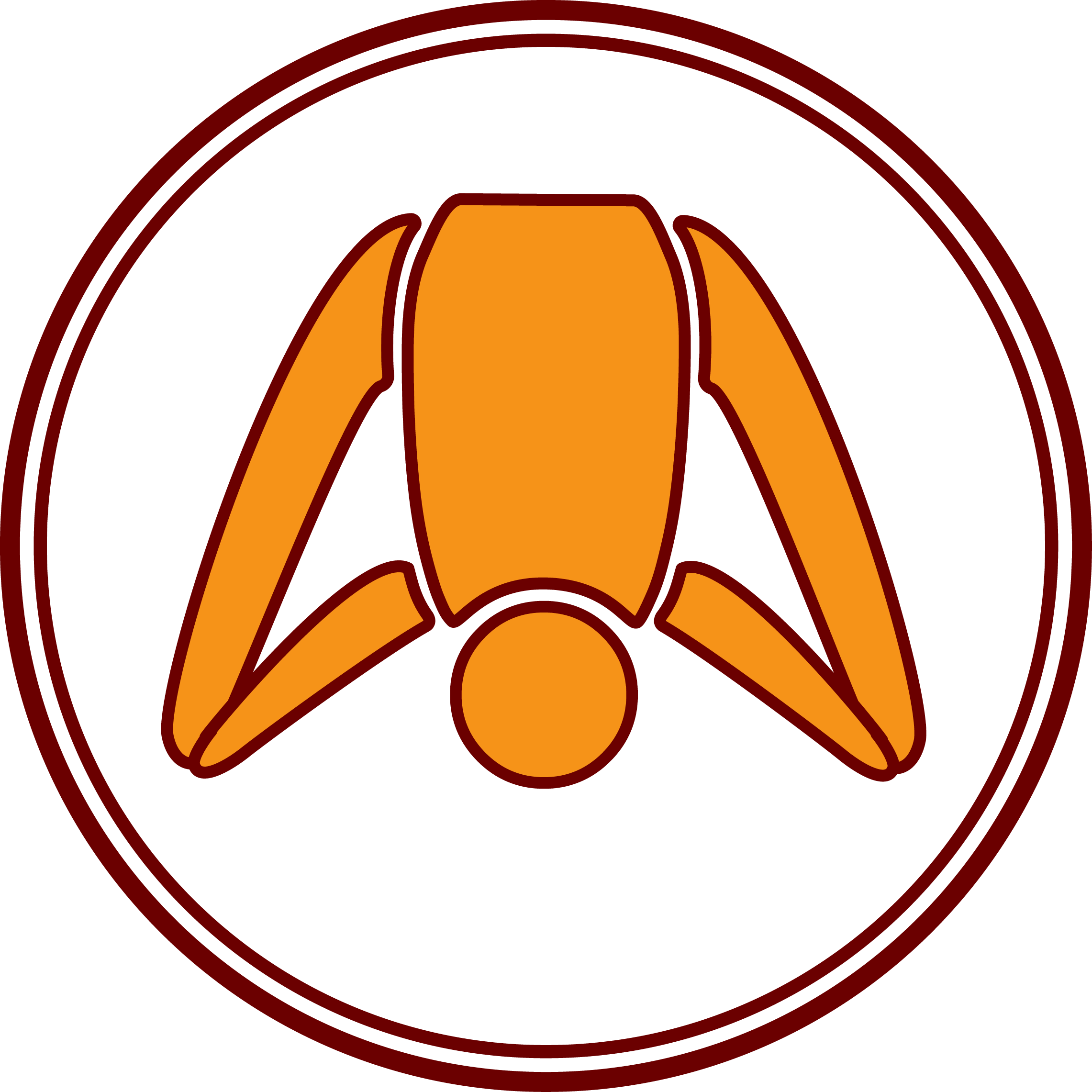 Mission Yoga - Mission Yoga (2282x2282)