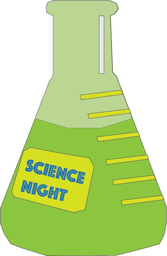 Make Sure To Bring Your Own Yoga Mat For This Fun Evening - Make Sure To Bring Your Own Yoga Mat For This Fun Evening (802x1000)