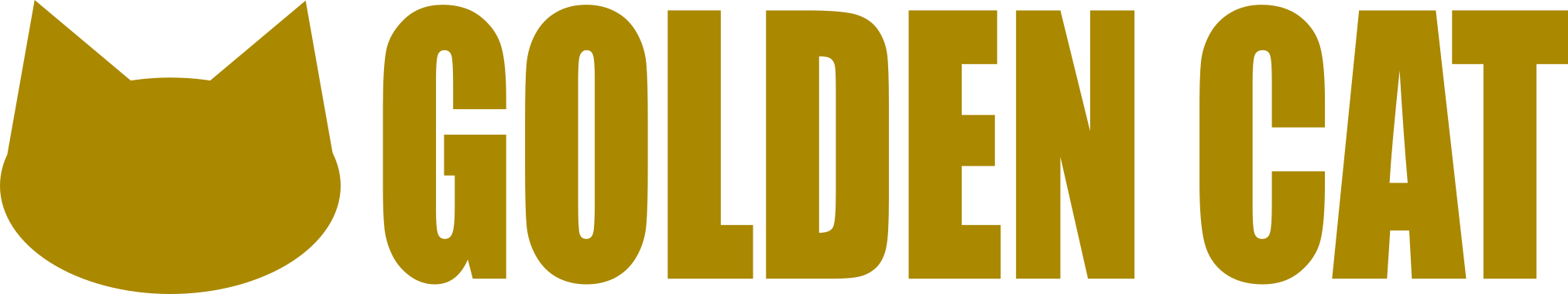 Toggle Nav - Refrigerator Magnet (2025x380)