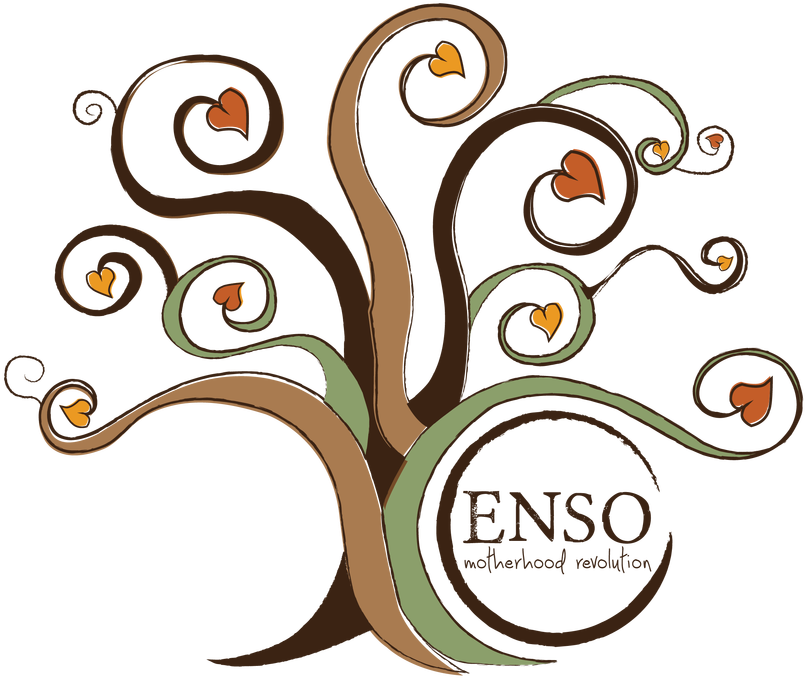 Benefits Of Prenatal Yoga - Art (915x800)