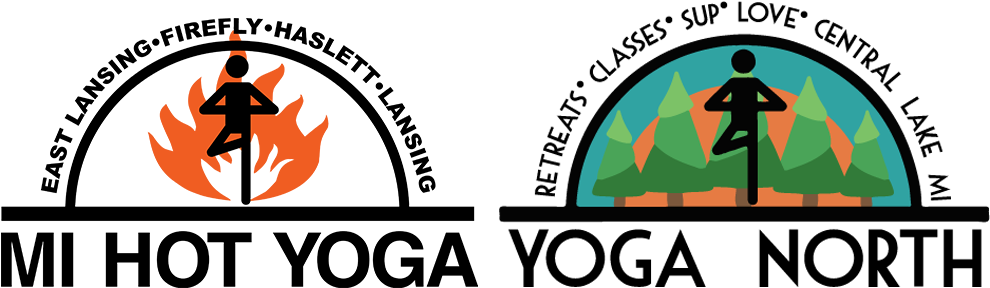 Michigan Hot Yoga - Michigan (1004x300)