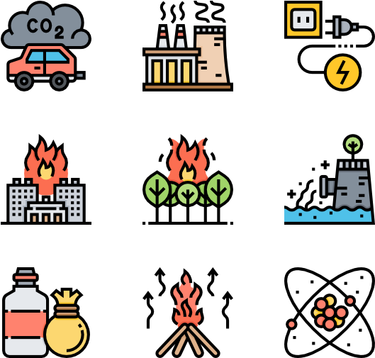 Nuclear - Nordic Icon (600x564)