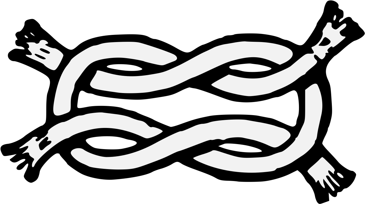 Bourchier Knot - Earl Of Bath (1228x697)