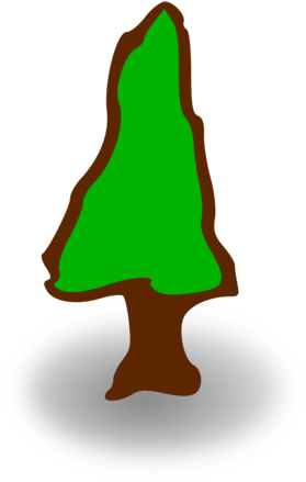 Map Symbolization Role-playing Game Sign - Map Symbolization Role-playing Game Sign (750x750)