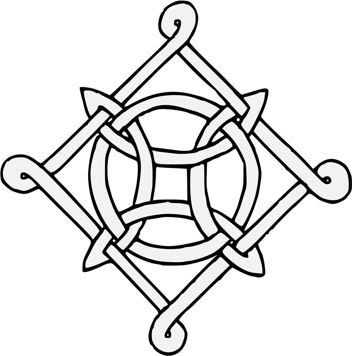 Pdf - May 11 (1237x1256)