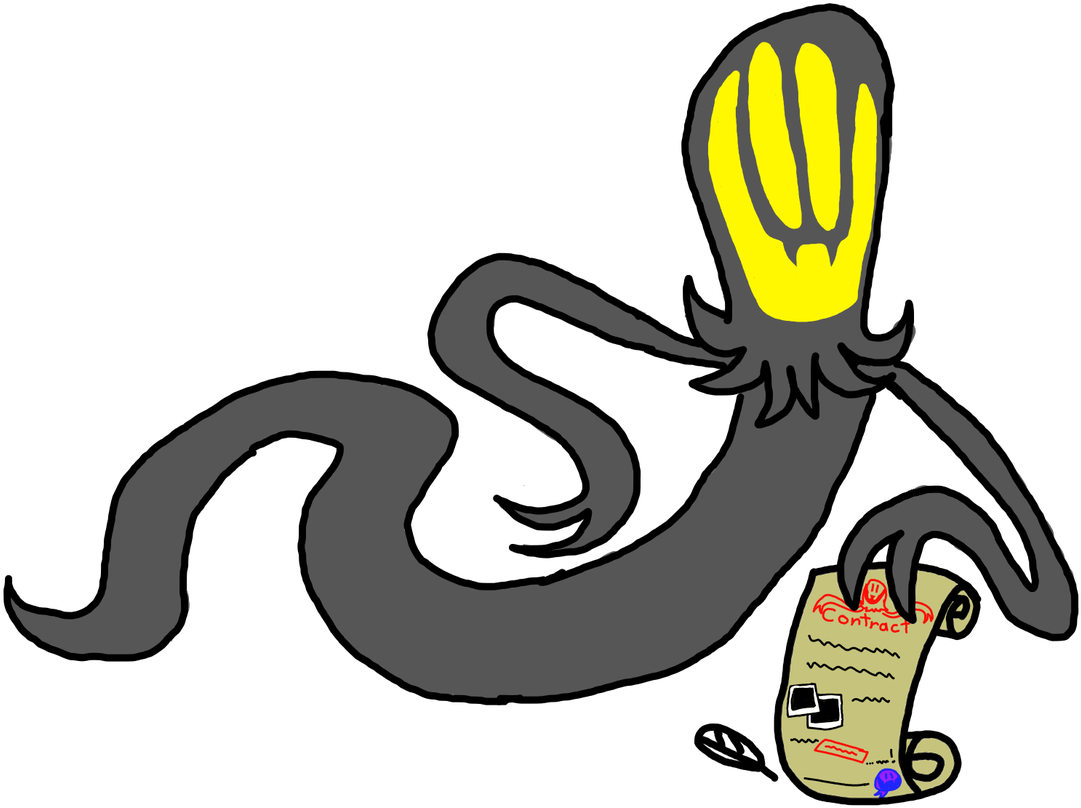 Hangman On Twitter - Illustration (1200x945)