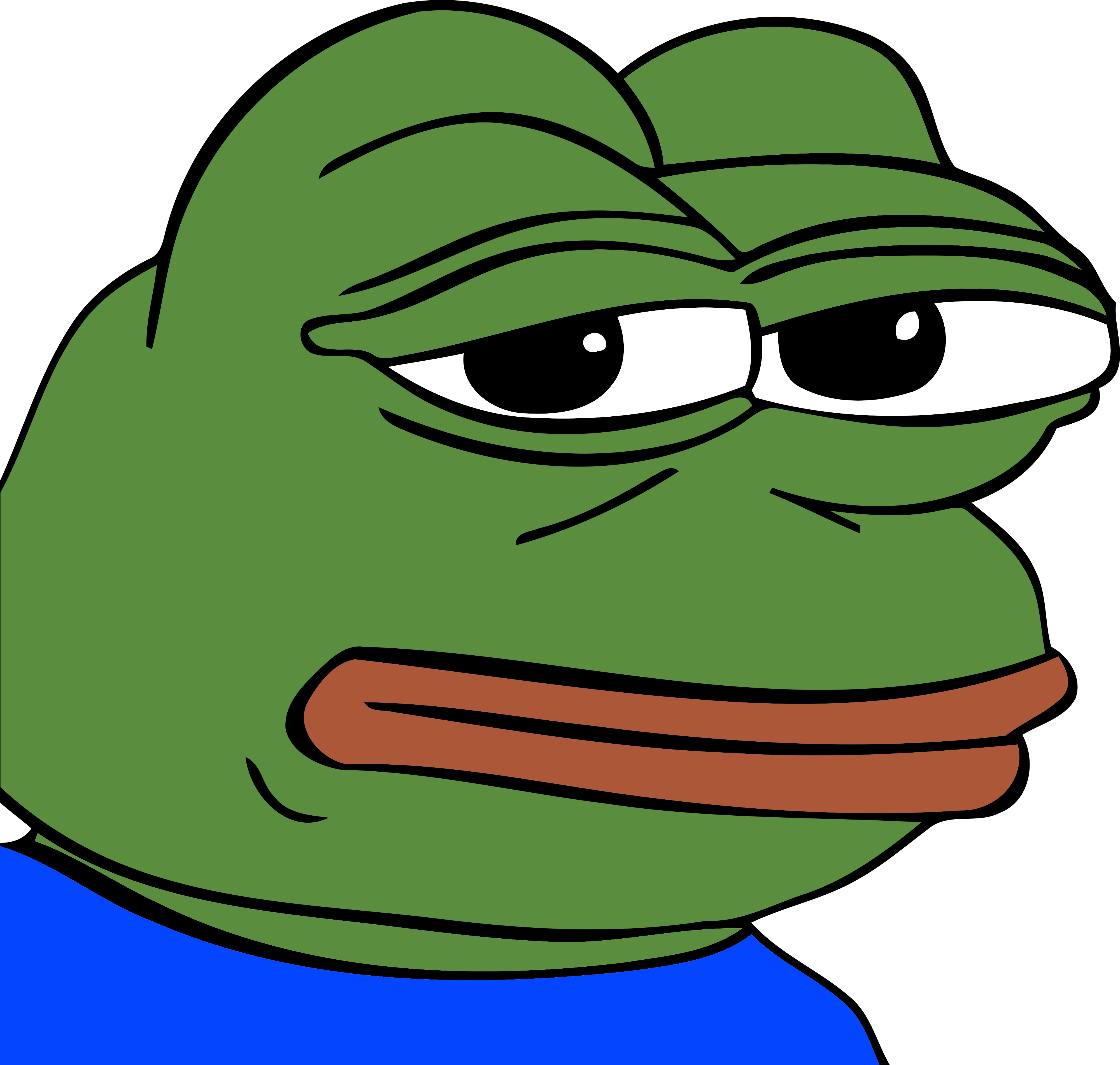66036010 - Fajne Zdjęcia Na Steam (3999x3801)