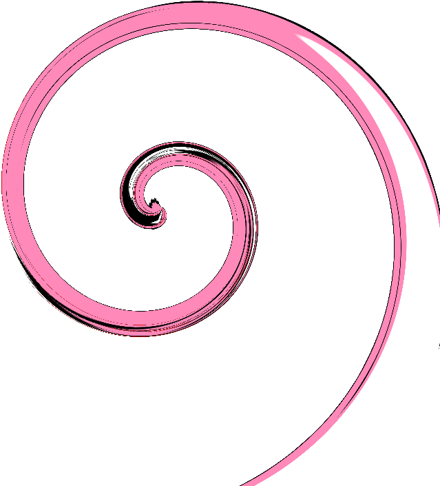 3335269 - >> - Spiral (808x805)