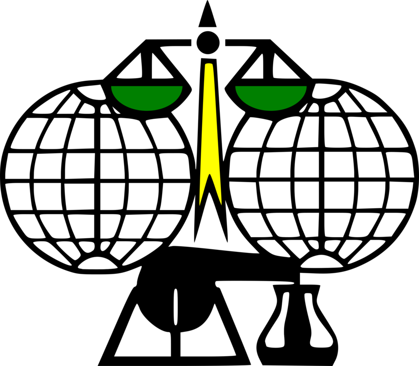 All Photo Png Clipart - International Union Of Pure And Applied Chemistry (858x750)