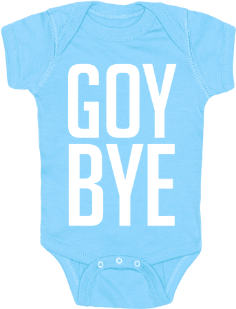 There Is A Whole Clothing Line Out Now Based On This - T-shirt (484x484)