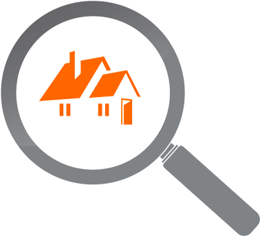 Related Wallpapers - Real Estate (435x377)