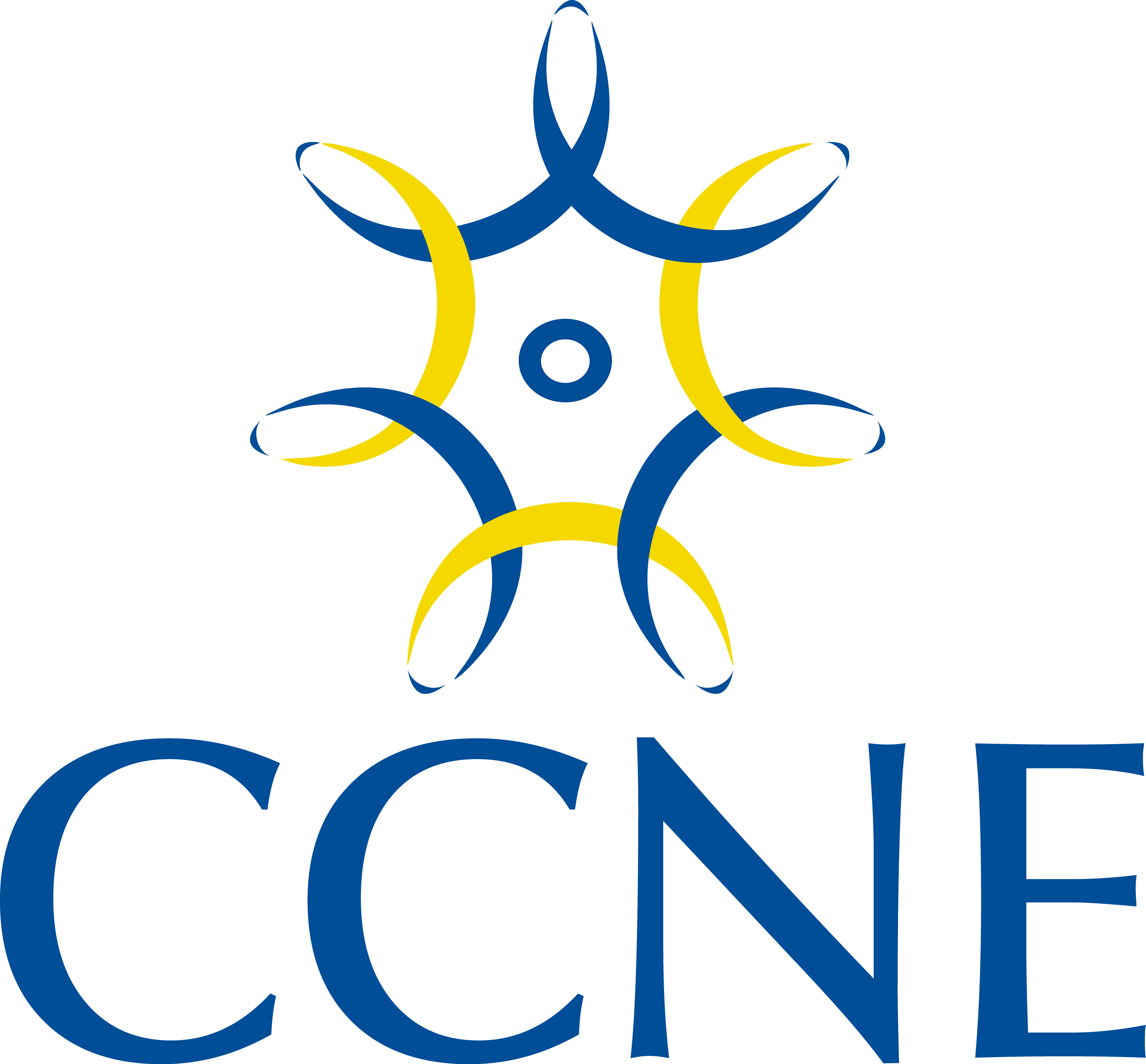 Sponsors - Ccne Ufsm (2832x2631)