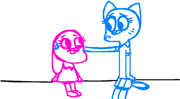 Nightmare Clipart Worried - Nightmare (900x367)