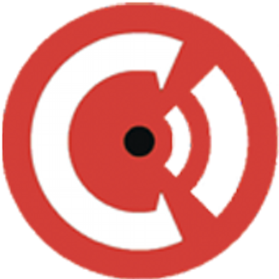 Le Concert D'à Côté - Target Red Circle Icon (400x400)