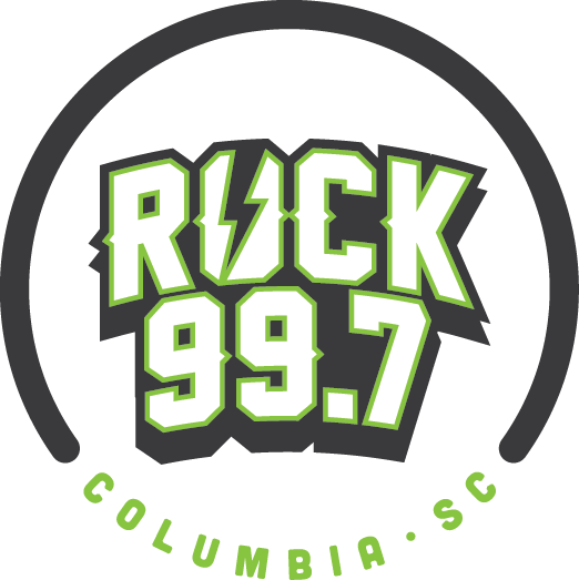 Rock - Columbia (522x523)